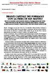 Comunicato stampa1